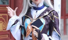 流萤之死最新爆料在线观看,最新爆料揭秘，在线观看全程追踪