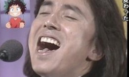 快乐网红吃瓜视频大全,快乐网红吃瓜视频大盘点