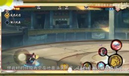 忍者站街爆料视频,揭秘忍者站街爆料视频背后的真相