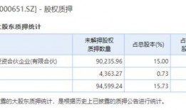 格力股东爆料最新消息,揭秘最新公司动态与未来战略